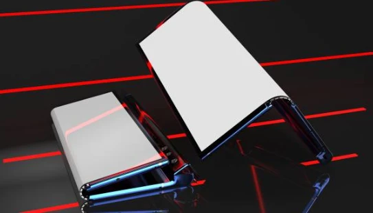 OnePlus V Fold: Data de lançamento, rumores e especificações