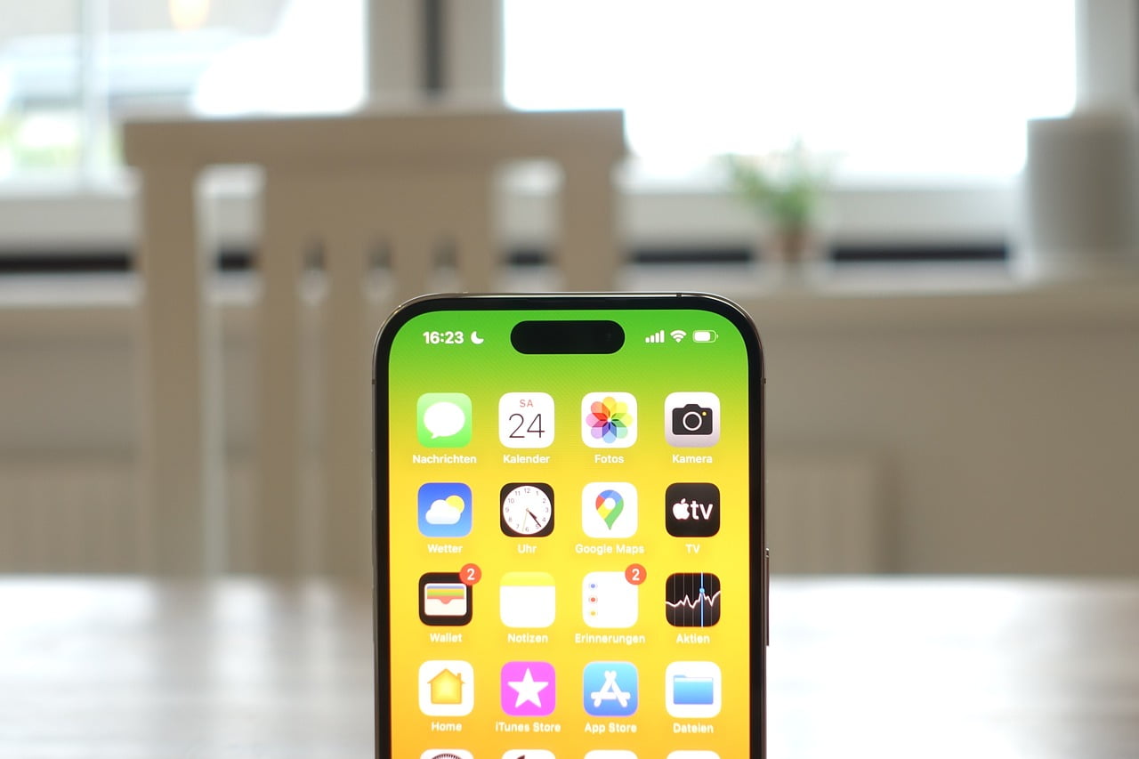 IPhone 15 conheça a data de lançamento, preço, vazamentos